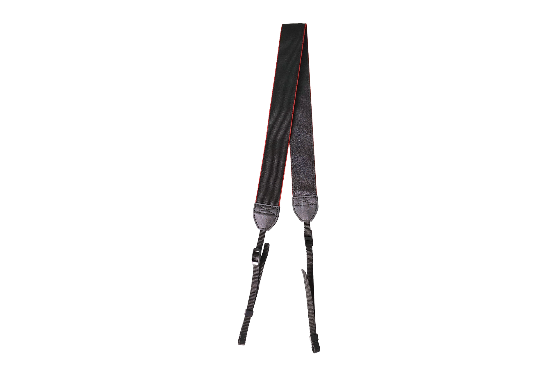Neck Strap-DN2